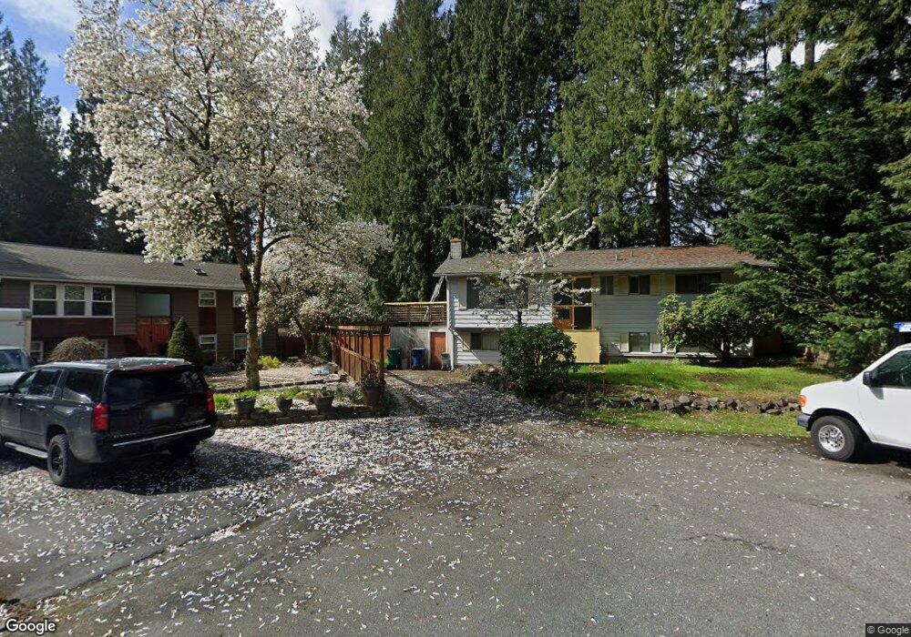 19230 1st Ave SE, Bothell, WA 98012 - photo 1