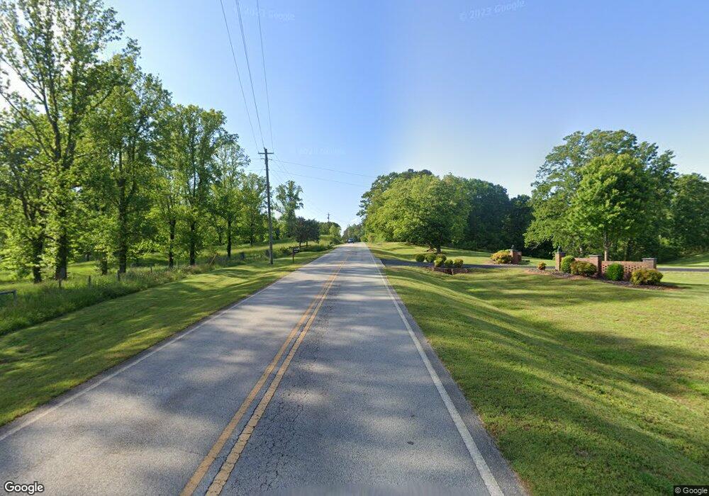 0 Apple Pie Ridge Rd unit 3115090, Alto, GA 30510 - photo 1