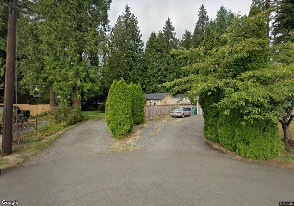 121 194th St SE, Bothell, WA 98012 - photo 1