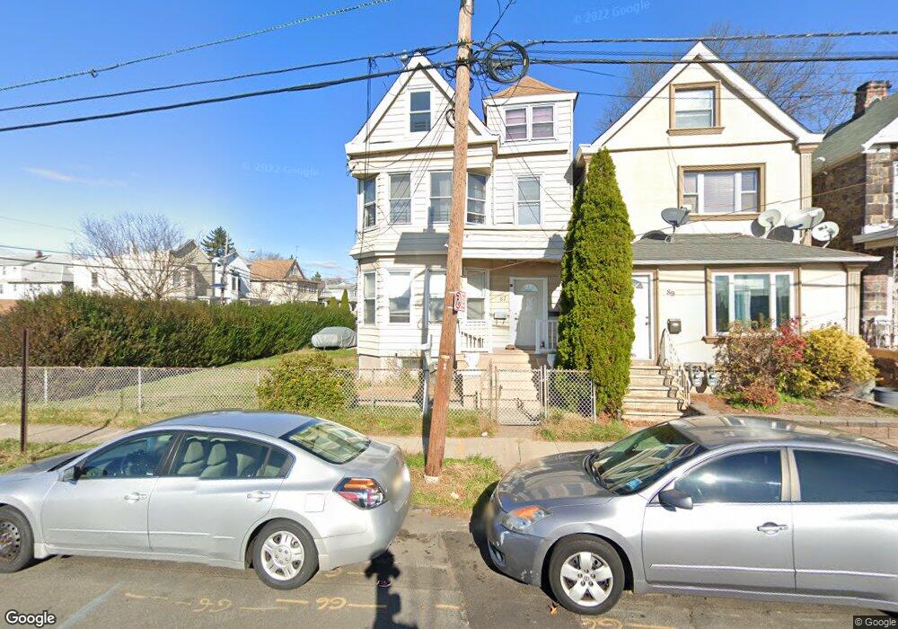 85 23rd Ave unit 87, Paterson, NJ 07513 - photo 1