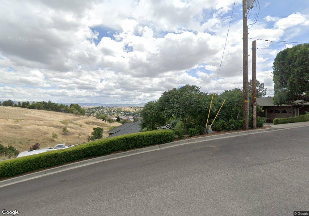 104 NW Ingram Ln, Pendleton, OR 97801 - photo 1