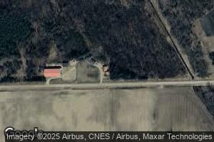 3875 Priemer Rd, Ubly, MI 48475