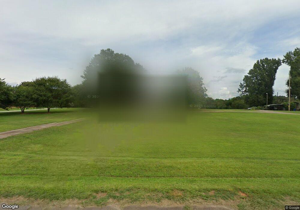 304 Link Rd, Pendleton, SC 29670 - photo 1