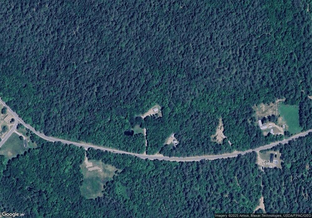 322 Andover Rd, Rumford, ME 04276 - photo 1