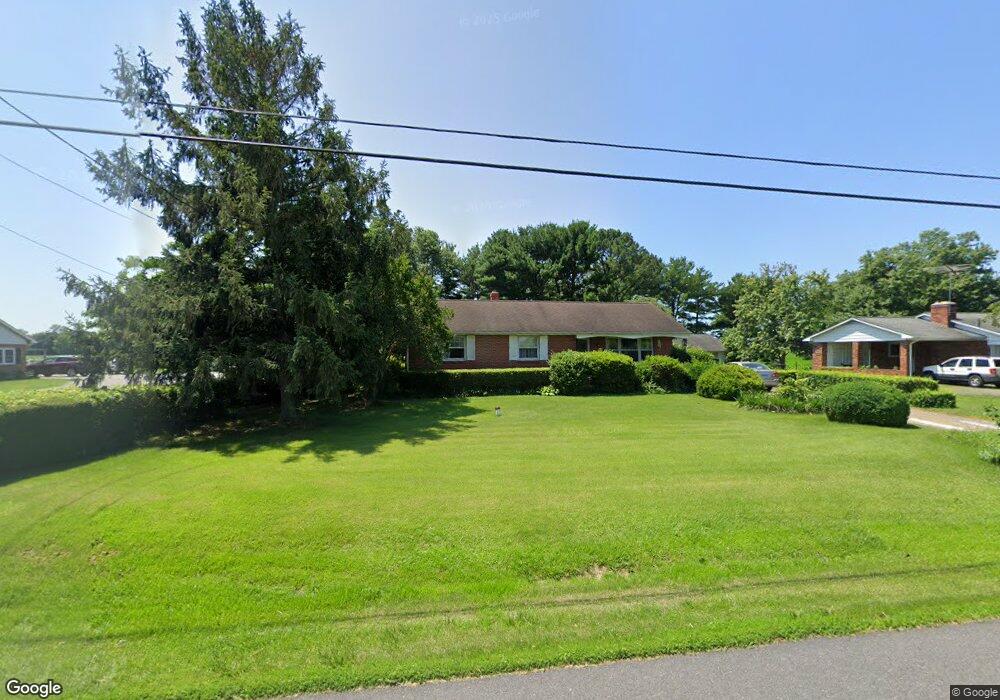 24115 Chestertown Rd, Chestertown, MD 21620 - photo 1