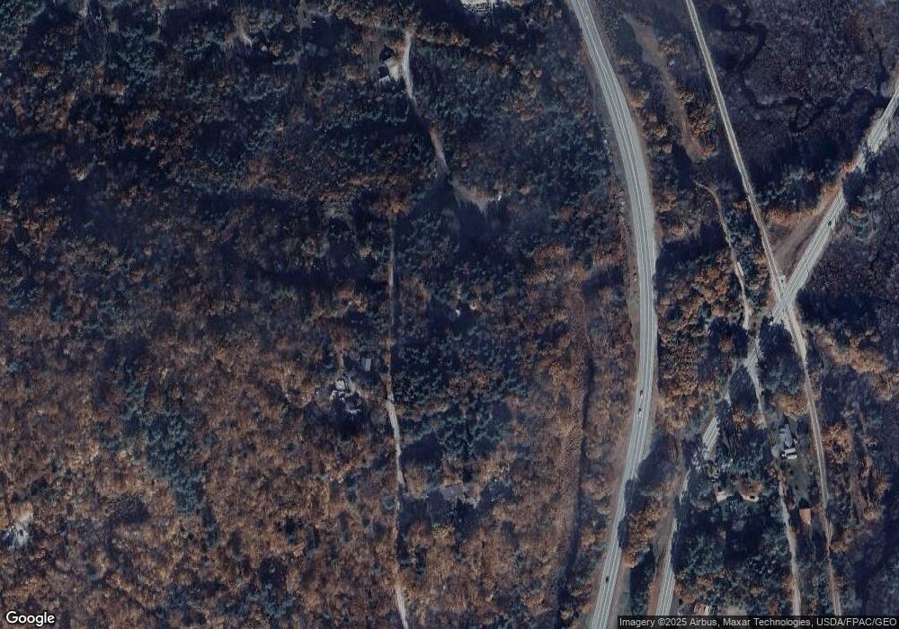 117 Access Rd unit A,B,C & D, Sanbornville, NH 03872 - photo 1