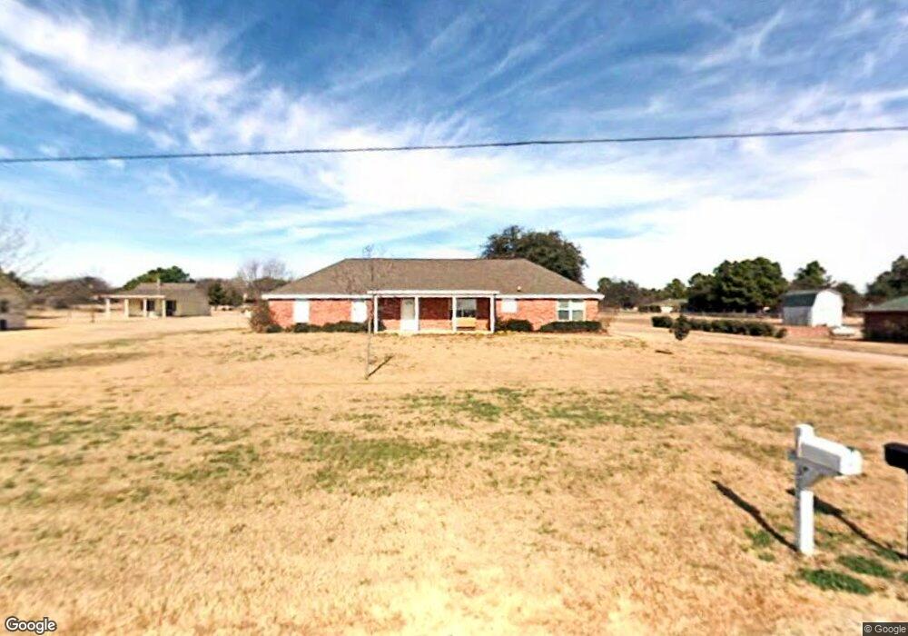 3710 Indian Creek Trail, Granbury, TX 76049 - photo 1