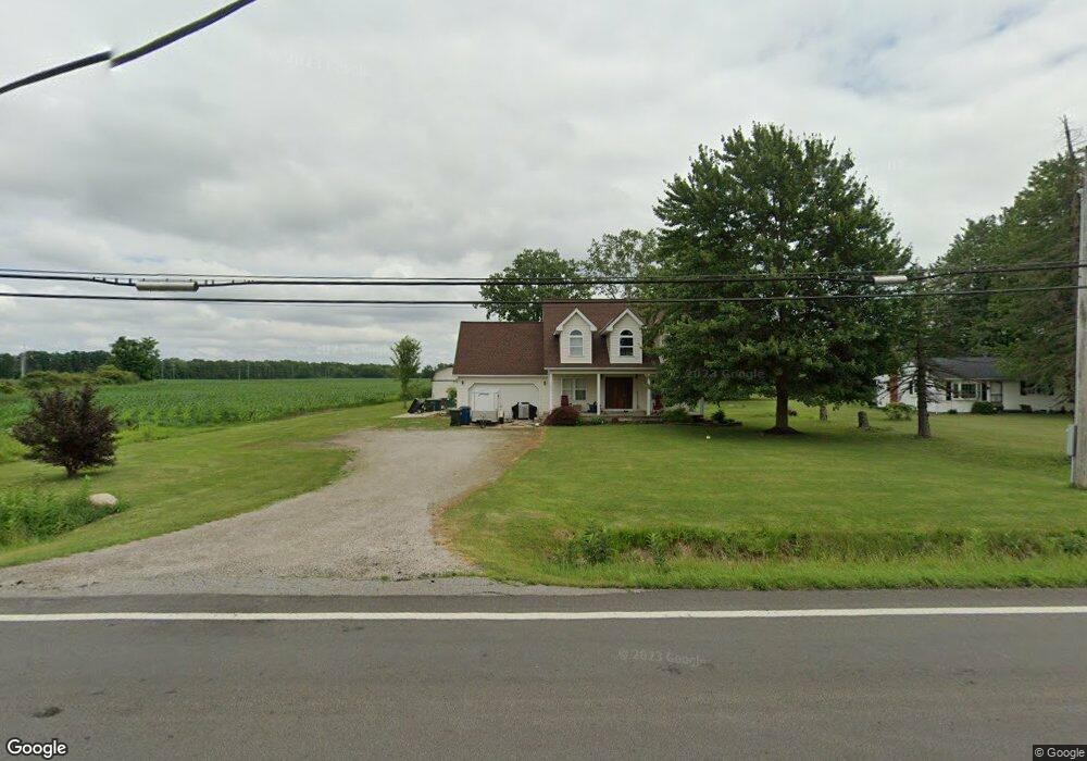 12095 State Route 301, Lagrange, OH 44050 - photo 1