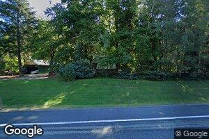 6831 Us Highway 97, Peshastin, WA 98847