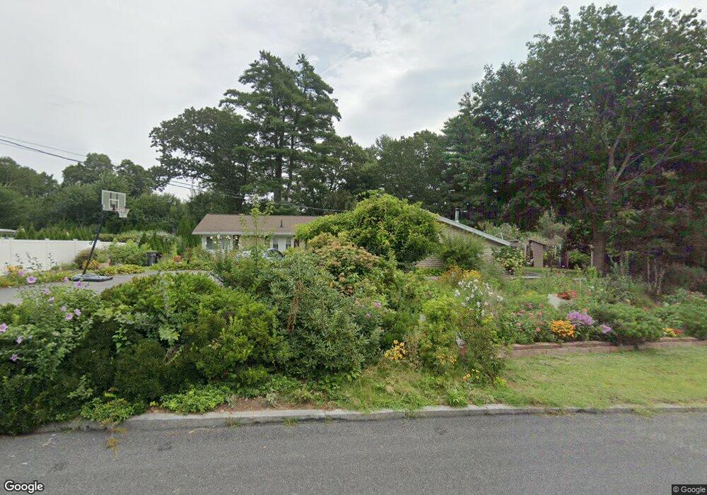 31 Swanson Rd, Framingham, MA 01701 - photo 1