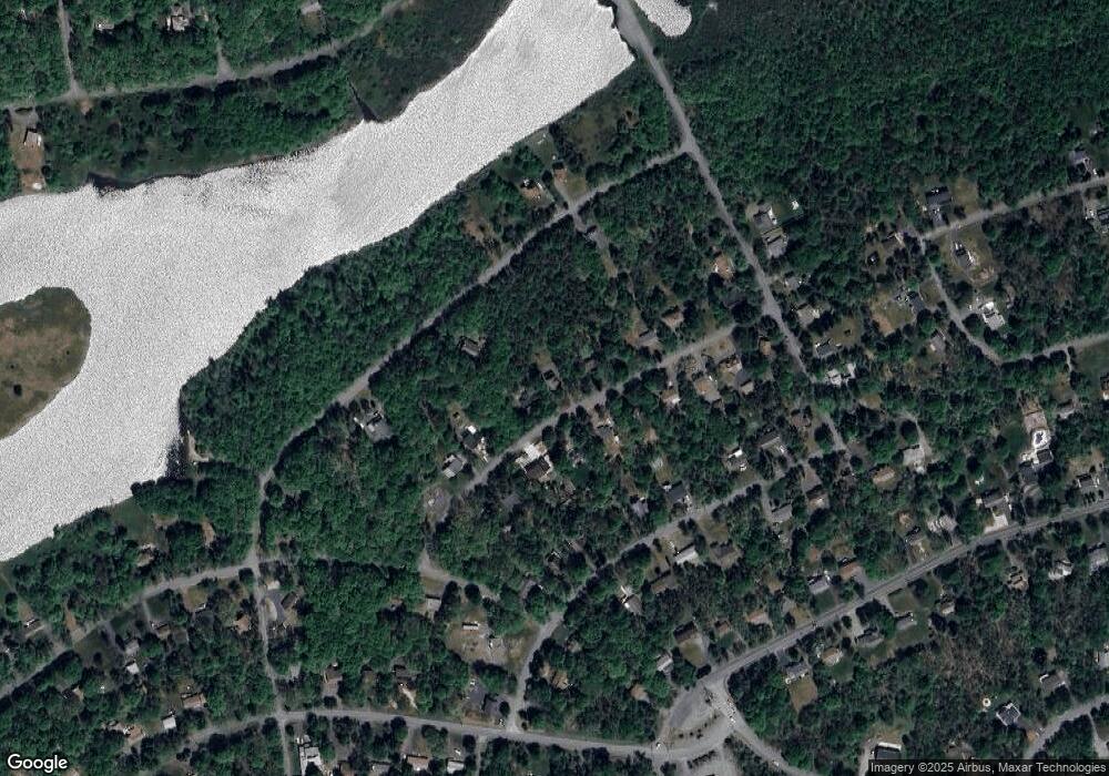 224 Hawthorne Rd, Albrightsvlle, PA 18210 - photo 1