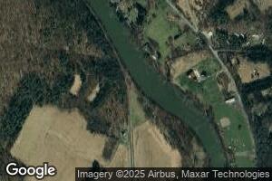 2573 W Side Rd, Jersey Shore, PA 17740