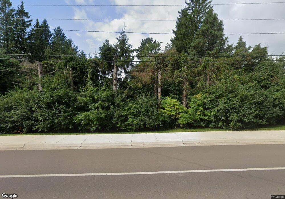 1305 14th St, Cloquet, MN 55720 - photo 1