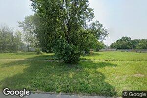 1783 E Grand Blvd, Detroit, MI 48211