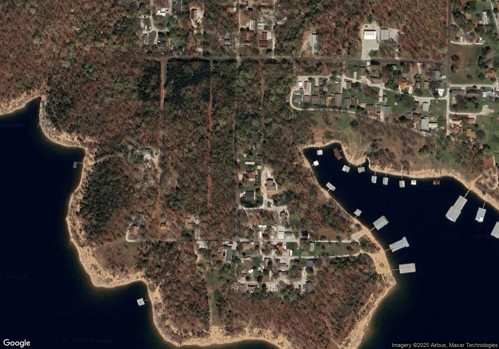 190 Tulip Rd, Kimberling City, MO 65686 - photo 1