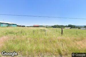 417 Wilson Rd, Weippe, ID 83553