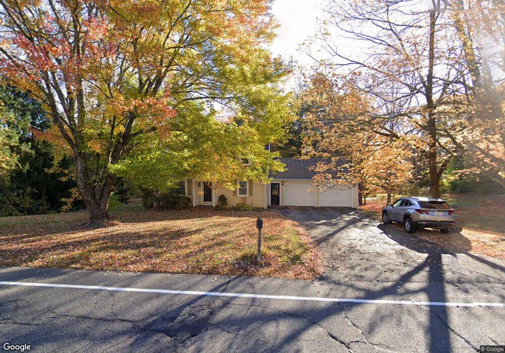 112 N Main St, Terryville, CT 06786 - photo 1