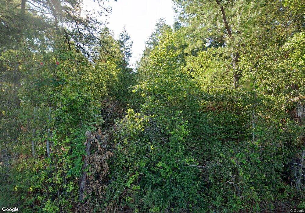 1290 Davisville Rd, Lufkin, TX 75901 - photo 1