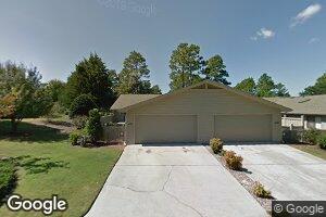 6130 Inland Greens Dr, Wilmington, NC 28405
