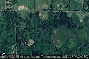 31192 Tide Creek Rd, Deer Island, OR 97054