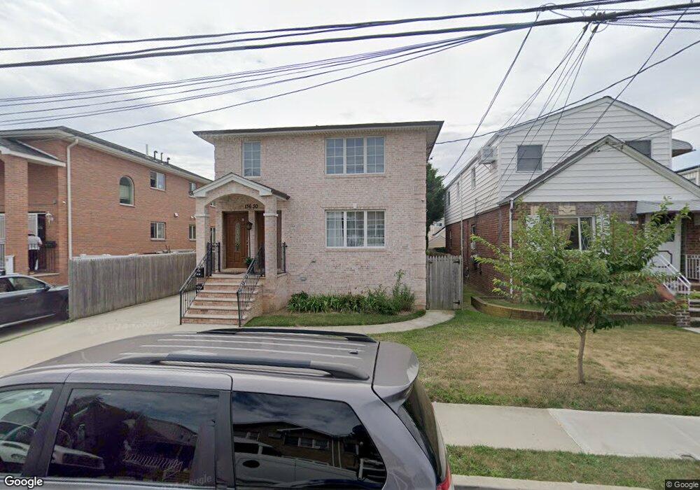 136-30 62nd Ave, Flushing, NY 11367 - photo 1