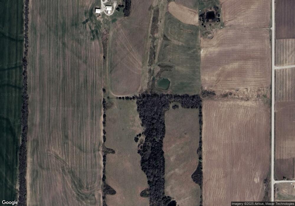 967 26000 Rd, Parsons, KS 67357 - photo 1