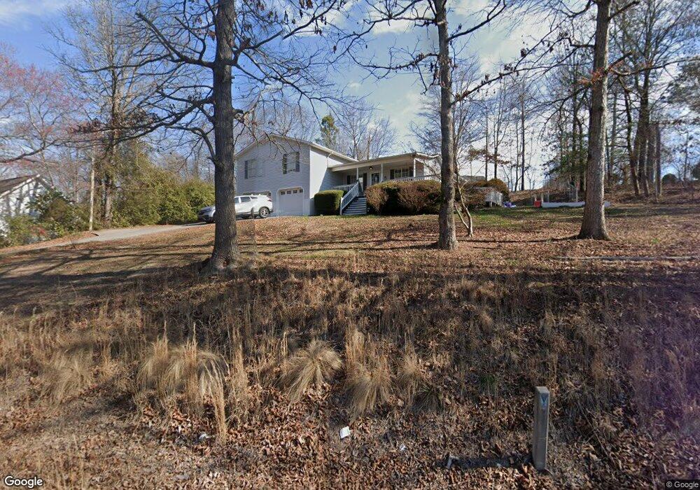 3168 Reed Rd, Dalton, GA 30720 - photo 1
