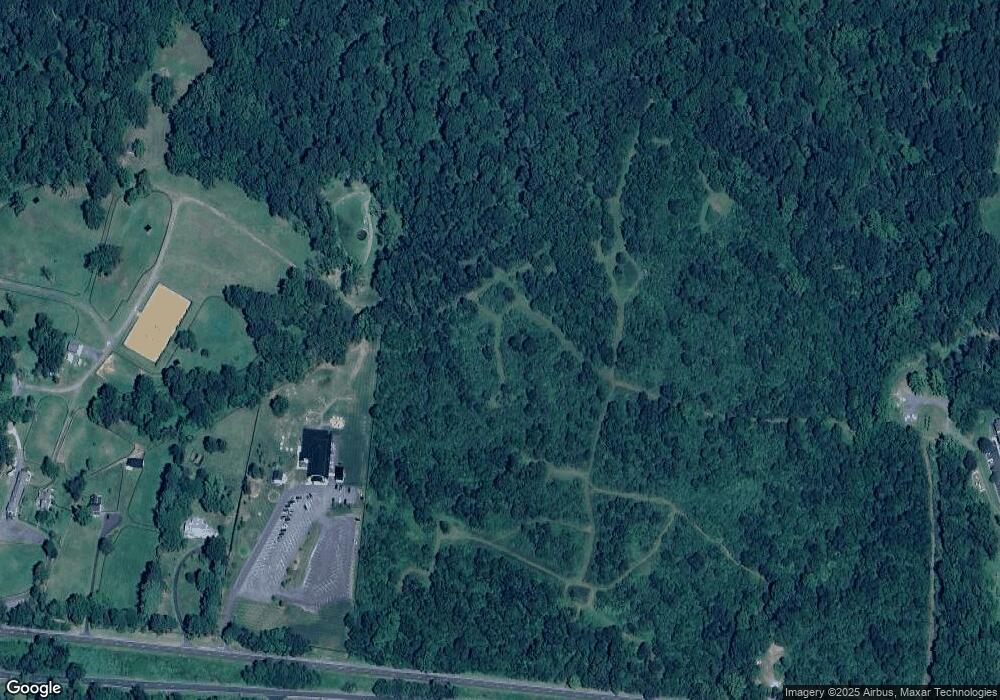 23393 Hunters Hill Place, Middleburg, VA 20117 - photo 1