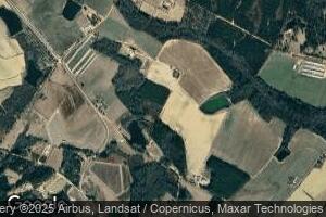0 Effie Helmuth Rd Unit 8324504, Claxton, GA 30417