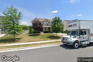 109 Radford Ct, Stephens City, VA 22655