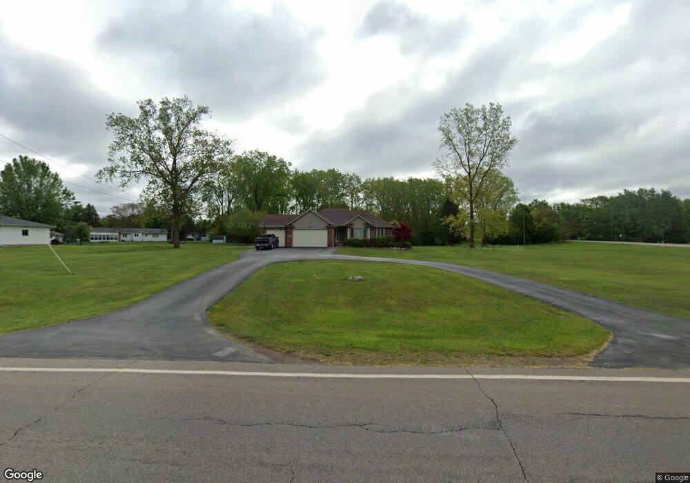 5020 N Jennings Rd, Flint, MI 48504 - photo 1