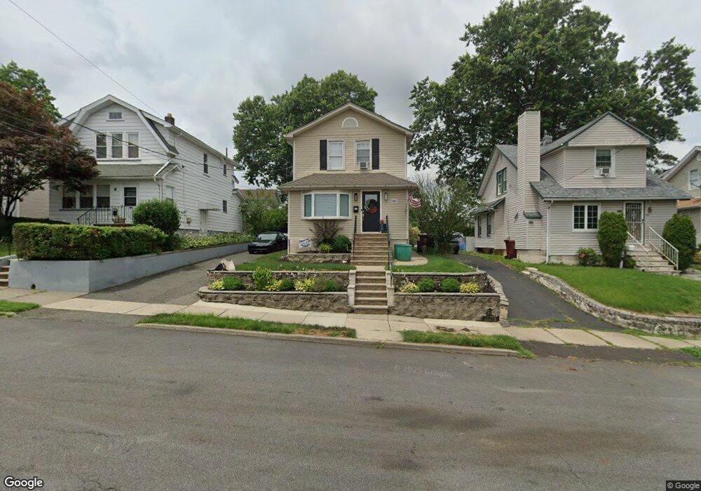 59 Spring St, Nutley, NJ 07110 - photo 1