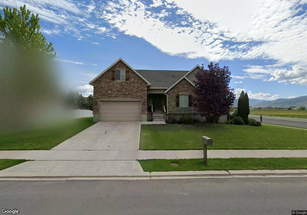 285 S 80 E unit 9, Midway, UT 84049 - photo 1