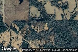 188 Tomaco Rd, Newton, MS 39345
