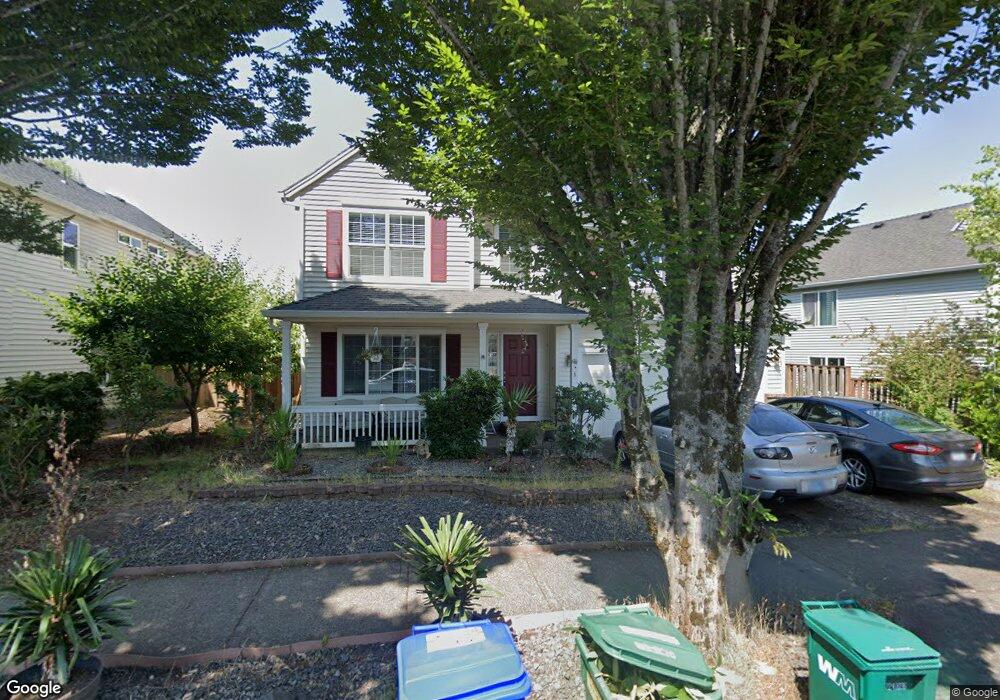 14627 SE Arbor Valley Dr, Clackamas, OR 97015 - photo 1