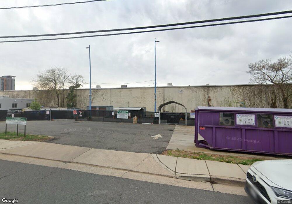 3224 Colvin St, Alexandria, VA 22314 - photo 1