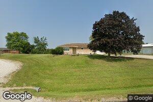 27525 State Hwy N, Ewing, MO 63440