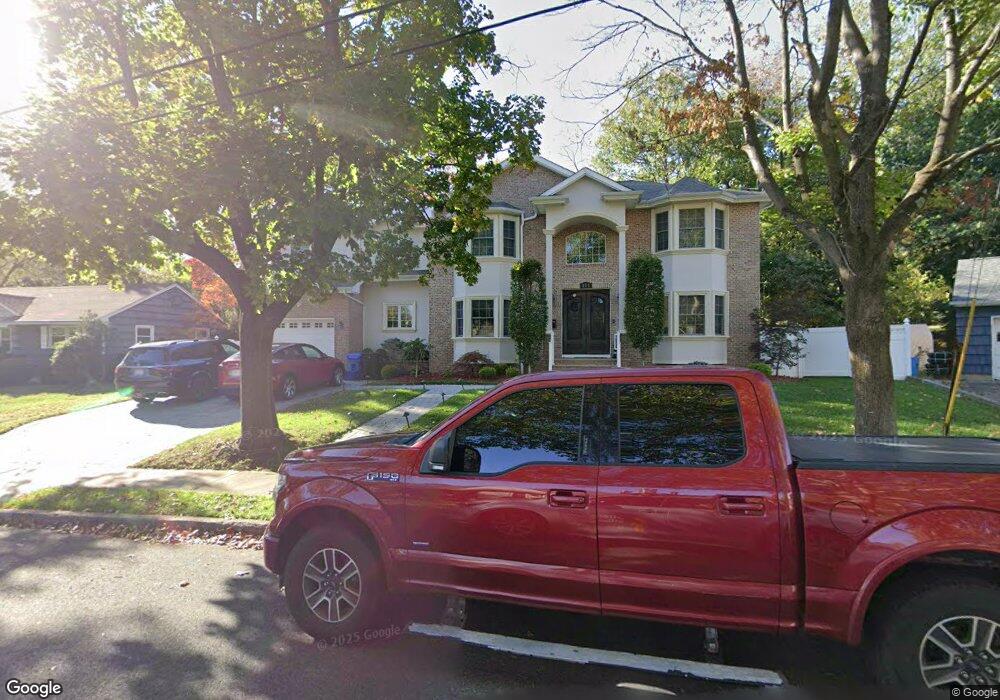 171 Halsey St, Paramus, NJ 07652 - photo 1