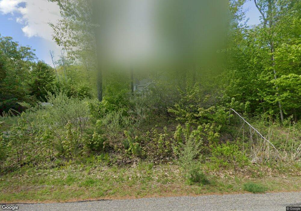 78 Ambrose Way, Wolfeboro, NH 03894 - photo 1