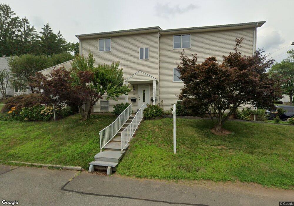 65- 67 Roosevelt St, New Britain, CT 06051 - photo 1