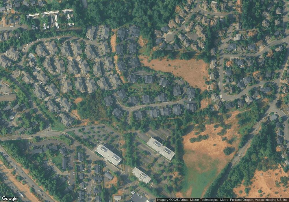 4600 Summerlinn Way unit 4600, West Linn, OR 97068 - photo 1