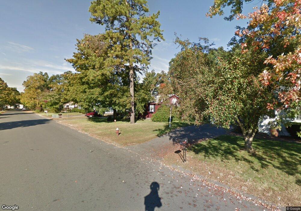 18 Rabideau Dr, Easthampton, MA 01027 - photo 1