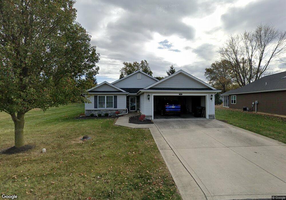 3465 Camden Place, Lima, OH 45806 - photo 1