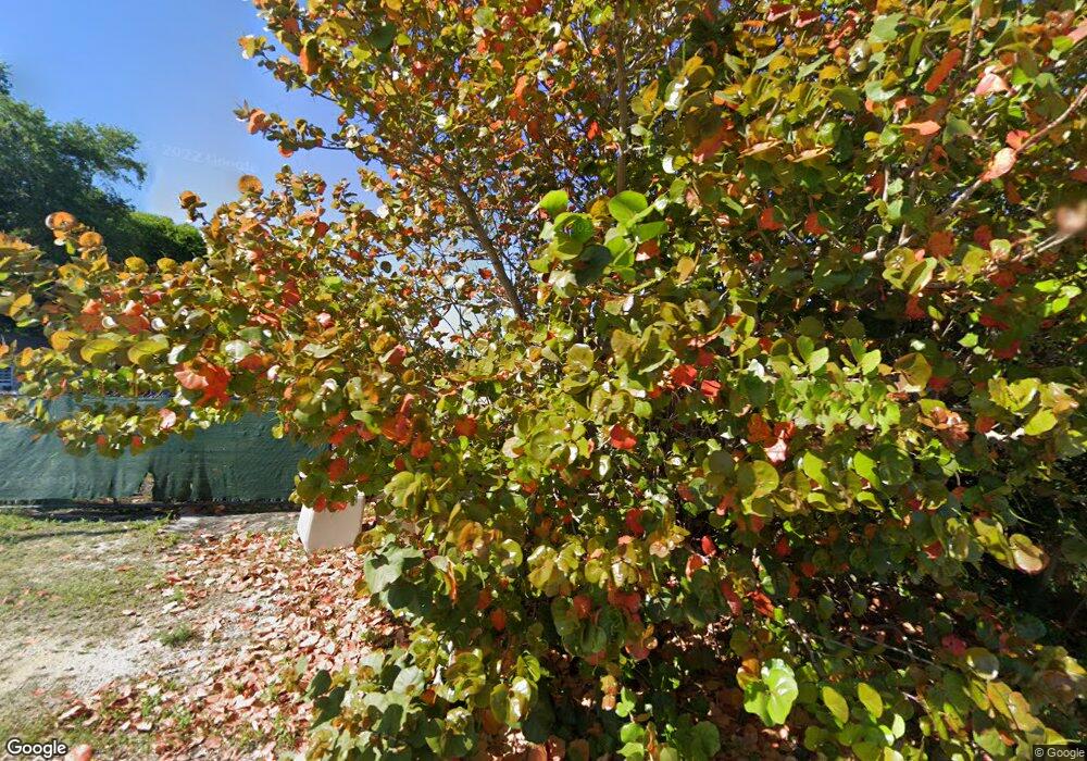 1900 Buffalo Rd, Titusville, FL 32796 - photo 1