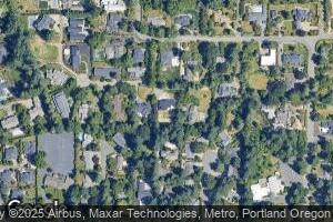 13733 Knaus Rd, Lake Oswego, OR 97034