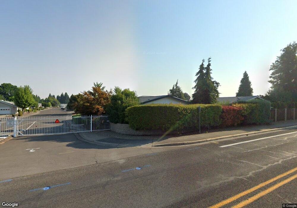 555 Freeman Rd unit 247, Central Point, OR 97502 - photo 1