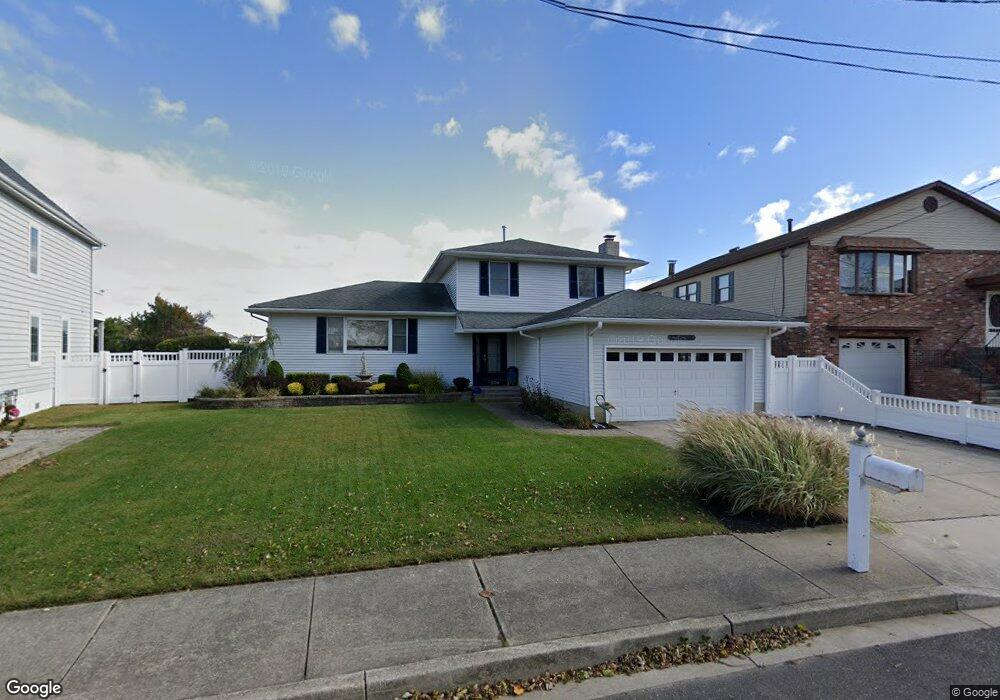 509 Caverly Dr, Brigantine, NJ 08203 - photo 1