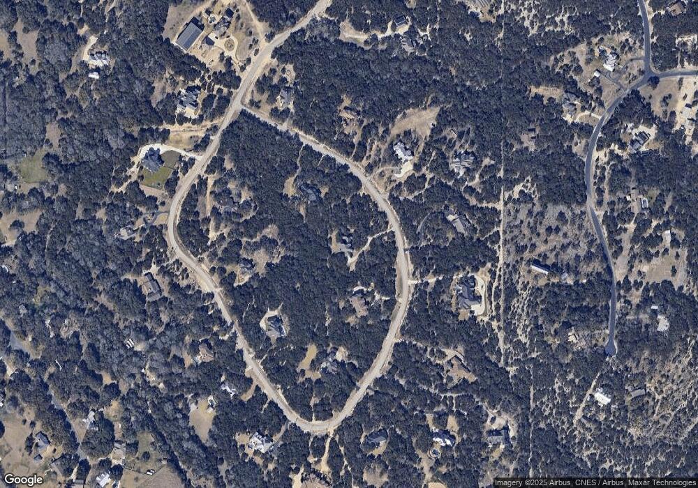 9015 Highlands Cove, Boerne, TX 78006 - photo 1