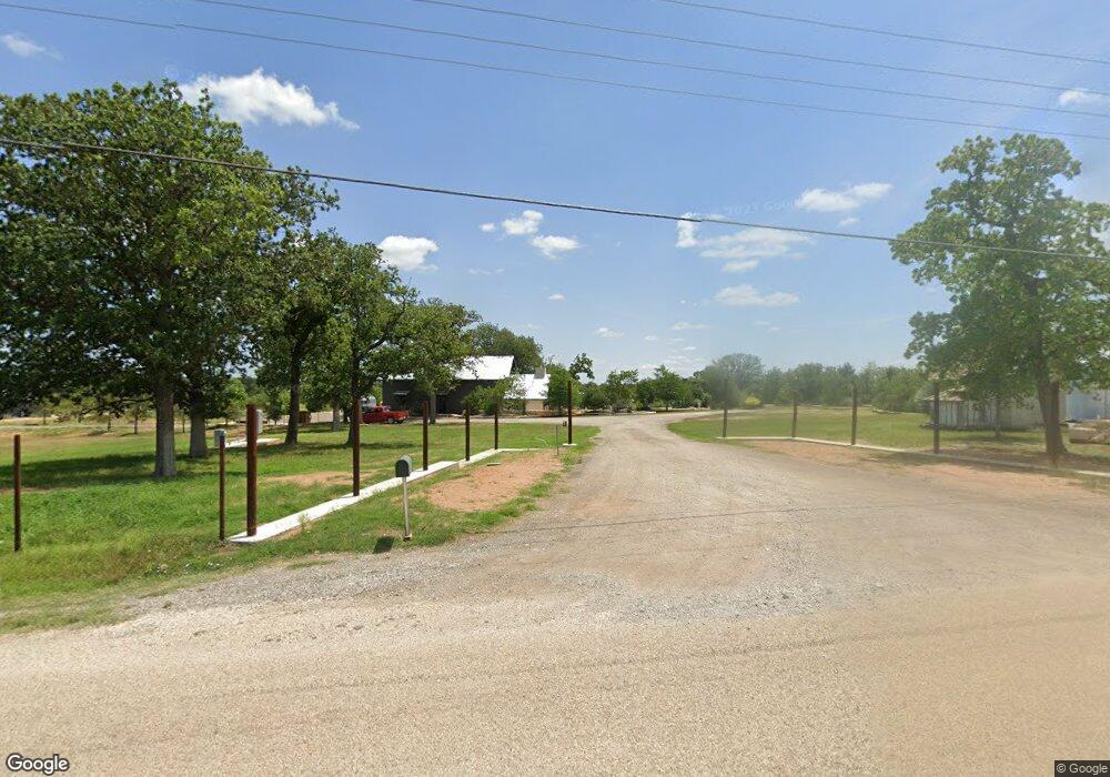 555 Kerr Rd, Fredericksburg, TX 78624 - photo 1