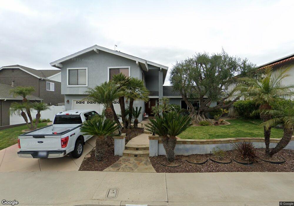 2614 Abedul St, Carlsbad, CA 92009 - photo 1